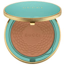 Gucci - Iluminador - Sun-Kissed Glow Powder Bronzer