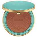 Gucci - Iluminador - Sun-Kissed Glow Powder Bronzer