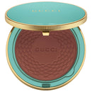 Gucci - Iluminador - Sun-Kissed Glow Powder Bronzer