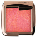 Hourglass - Blush - Ambient Lighting Blush Collection