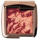 Hourglass - Blush - Ambient Lighting Blush Collection