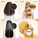 Gisou - Mini Size - Mini Honey Infused Hair Oil
