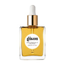 Gisou - Mini Size - Mini Honey Infused Hair Oil