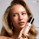 Iconic London - Iluminador - Prep-Set-Glow Hydrating Glowy Setting Spray