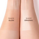 Iconic London - Iluminador - Prep-Set-Glow Hydrating Glowy Setting Spray