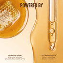 Gisou - Hair Oil - Honey Infused Hair Oil