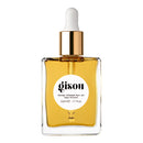 Gisou - Hair Oil - Honey Infused Hair Oil