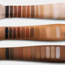 MAKEUP - Sombra - Master Mattes® Eyeshadow Palette: The Original
