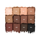 MAKEUP - Sombra - Master Mattes® Eyeshadow Palette: The Original