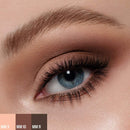 MAKEUP - Sombra - Master Mattes® Eyeshadow Palette: The Original