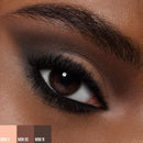 MAKEUP - Sombra - Master Mattes® Eyeshadow Palette: The Original