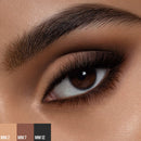MAKEUP - Sombra - Master Mattes® Eyeshadow Palette: The Original