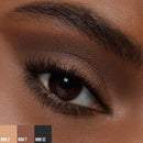 MAKEUP - Sombra - Master Mattes® Eyeshadow Palette: The Original