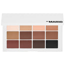 MAKEUP - Sombra - Master Mattes® Eyeshadow Palette: The Original