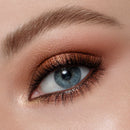 MAKEUP - Sombra - Master Metallics® Eyeshadow Palette