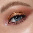 MAKEUP - Sombra - Master Metallics® Eyeshadow Palette