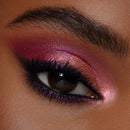 MAKEUP - Sombra - Master Metallics® Eyeshadow Palette