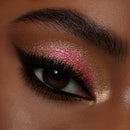 MAKEUP - Sombra - Master Metallics® Eyeshadow Palette