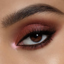 MAKEUP - Sombra - Master Metallics® Eyeshadow Palette