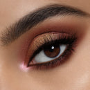 MAKEUP - Sombra - Master Metallics® Eyeshadow Palette