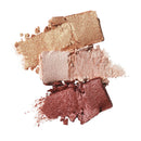MAKEUP - Sombra - Master Metallics® Eyeshadow Palette