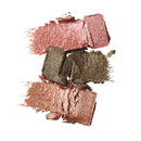 MAKEUP - Sombra - Master Metallics® Eyeshadow Palette