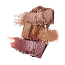 MAKEUP - Sombra - Master Metallics® Eyeshadow Palette