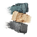 MAKEUP - Sombra - Master Metallics® Eyeshadow Palette