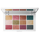 MAKEUP - Sombra - Master Metallics® Eyeshadow Palette