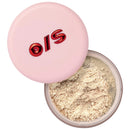 ONE/SIZE - Pó - Ultimate Blurring Setting Powder