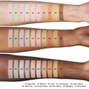 ONE/SIZE - Pó - Ultimate Blurring Setting Powder