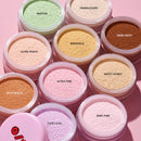 ONE/SIZE - Pó - Ultimate Blurring Setting Powder