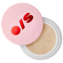 ONE/SIZE - Pó - Ultimate Blurring Setting Powder