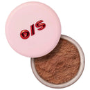 ONE/SIZE - Pó - Ultimate Blurring Setting Powder