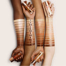 Charlotte Tilbury - Skincare - Hollywood Flawless Filter