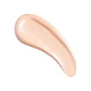 Charlotte Tilbury - Skincare - Hollywood Flawless Filter
