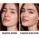 Charlotte Tilbury - Skincare - Hollywood Flawless Filter