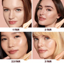 Charlotte Tilbury - Skincare - Hollywood Flawless Filter