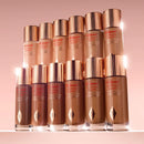 Charlotte Tilbury - Skincare - Hollywood Flawless Filter