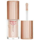 Charlotte Tilbury - Skincare - Hollywood Flawless Filter