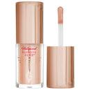 Charlotte Tilbury - Skincare - Hollywood Flawless Filter