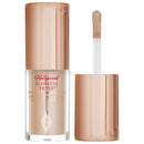 Charlotte Tilbury - Skincare - Hollywood Flawless Filter