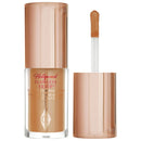 Charlotte Tilbury - Skincare - Hollywood Flawless Filter