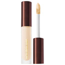 Hourglass - Corretor - Vanish Airbrush Full Coverage Longwear Concealer