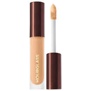 Hourglass - Corretor - Vanish Airbrush Full Coverage Longwear Concealer