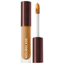 Hourglass - Corretor - Vanish Airbrush Full Coverage Longwear Concealer