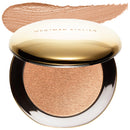 Westman Atelier - Iluminador - Super Loaded Tinted Cream Highlighter