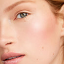 Westman Atelier - Iluminador - Super Loaded Tinted Cream Highlighter