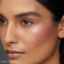 Westman Atelier - Iluminador - Super Loaded Tinted Cream Highlighter