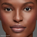 Westman Atelier - Iluminador - Super Loaded Tinted Cream Highlighter
